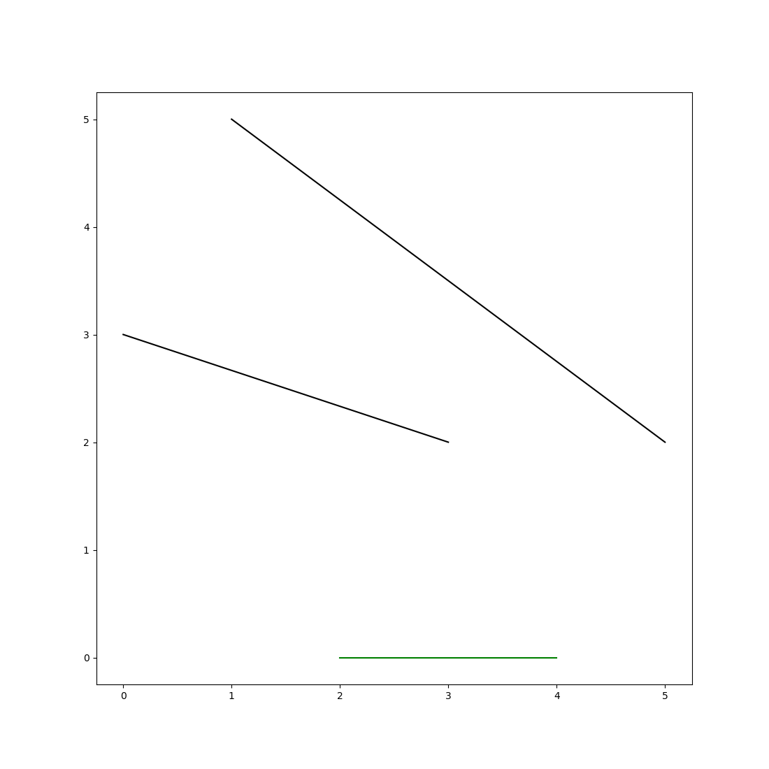 sample-2.png