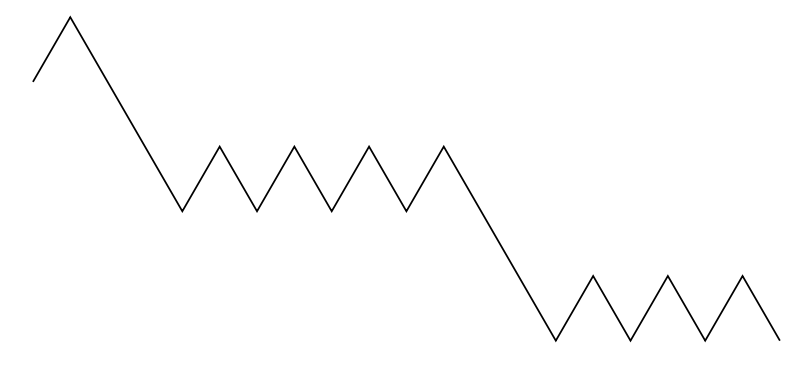 wdp3.png