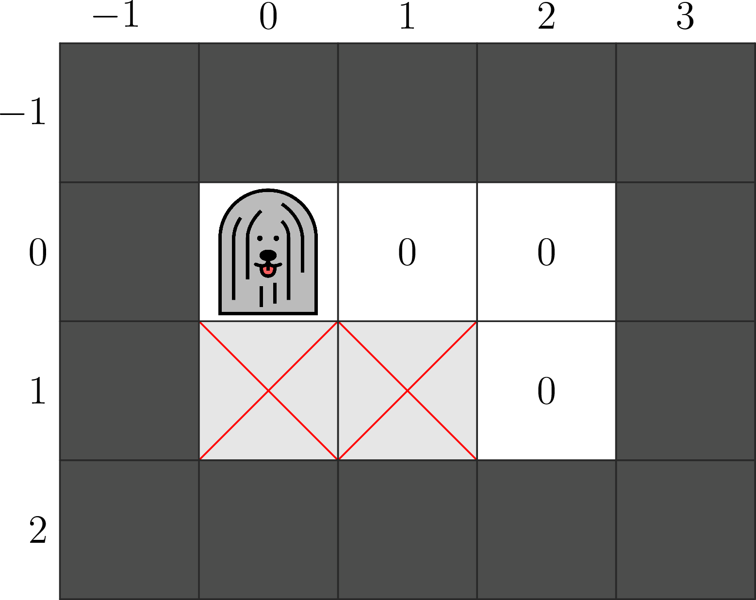 robot-example-maze.png