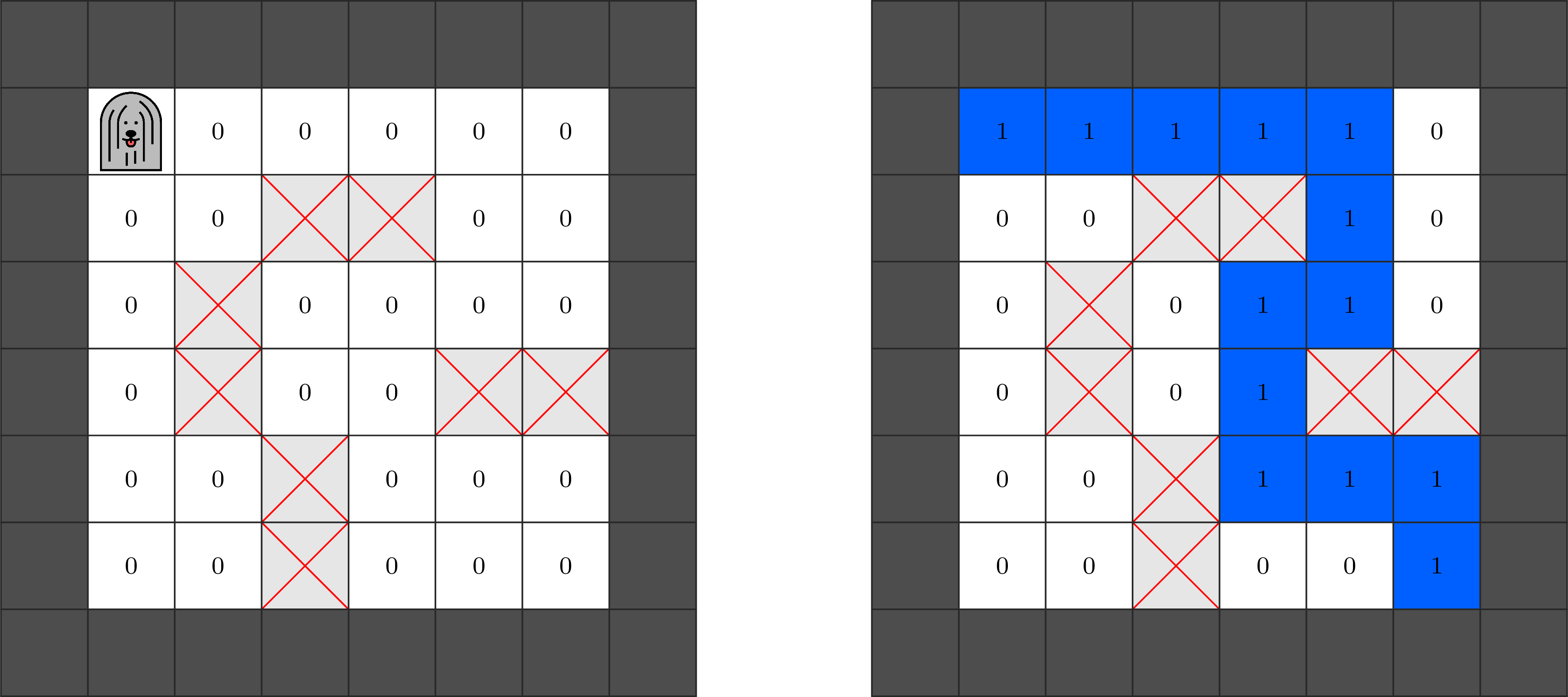 robot-shortest-path.png
