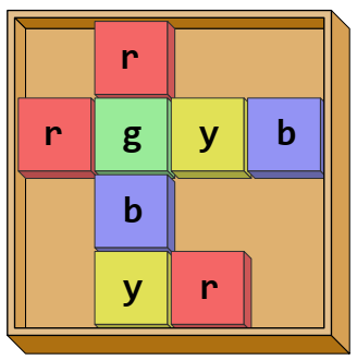 tile1.png