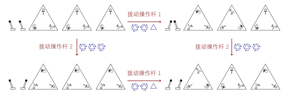 Z-zh.png