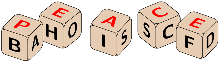 dice.png