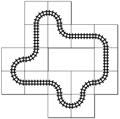 traintrack2.png