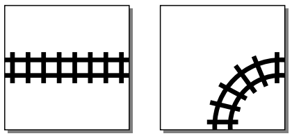traintrack1.png
