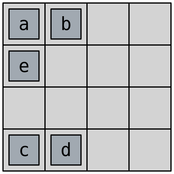 in1-L.png