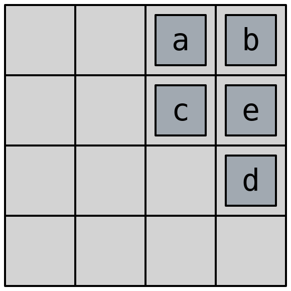 in1-LRU.png