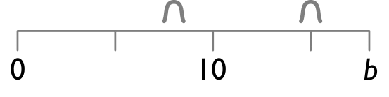 samplesetup-1.png