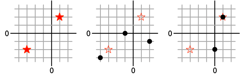 sample1-1.png