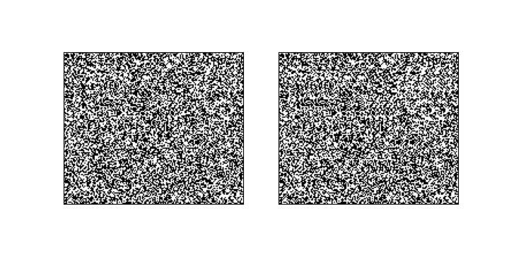 rds_thupc.png
