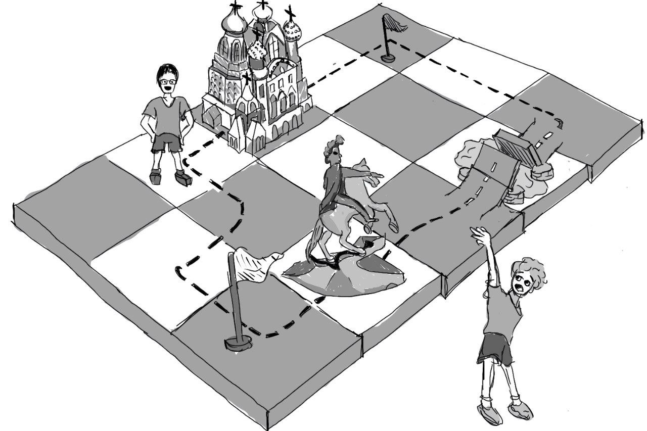 grid-cycle.jpg