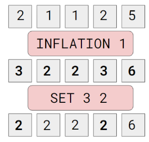 inflation-sample-2.png